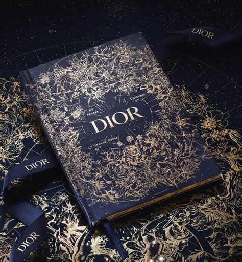 dior agenda planner|Dior notebook sets.